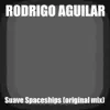 Rodrigo Aguilar (El Pantera) Rodrigo Aguilar (El Pantera)