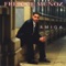 Inocente (Merengue Mix) - Freddie Munoz lyrics