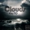 Clouds - Kay To lyrics