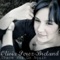 There You Go Again - Olivia Perez-Breland lyrics