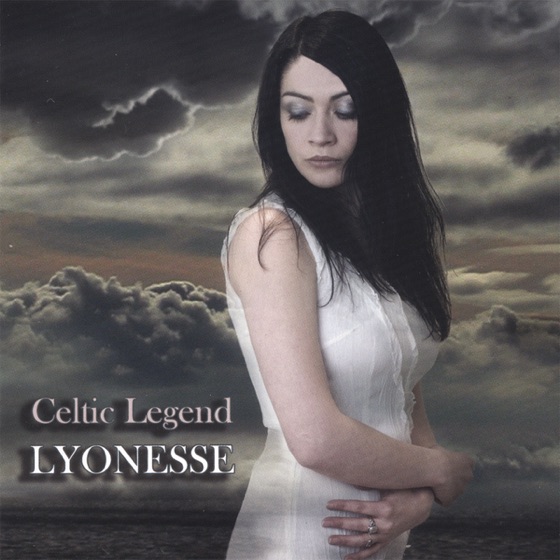 Cover artwork for Sonnet