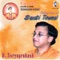 Itusahasamulu - Saindhavi - Adi - Swati Tirunal - R. Suryaprakash lyrics