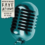 Faye Adams - Shake a Hand