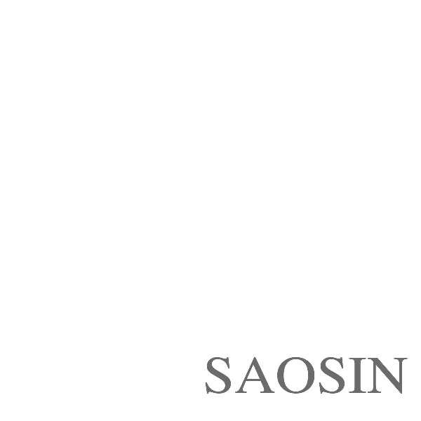 Saosin - Translating the Name [EP] (2003)