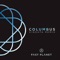 Columbus (Vindata Remix) - Fast Planet lyrics