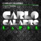 Carpet Cleaning - Carlo Calabro lyrics