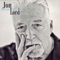 Lazy - Jon Lord lyrics