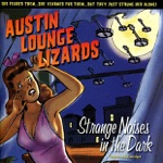 Austin Lounge Lizards - Tastes Like Chicken