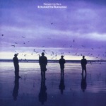 Echo & The Bunnymen - Over the Wall