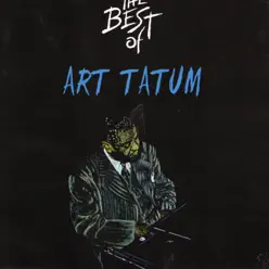 The Best of Art Tatum - Art Tatum