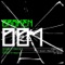 Freq Skank (Requake Remix) - Badklaat lyrics