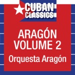 Orquesta Aragon - Mi Bajo Con Tumbao