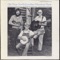 Down In the Willow Garden (Rose Connolly) - David, Bill and Billie Ray Johnson lyrics