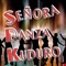 Danza Kuduro (Homenaje a Don Omar & Lucenzo) - Senora Danza Kuduro lyrics