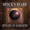 Beware of Darkness - Spock's Beard lyrics