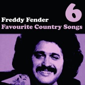 Country Favourites, Vol. 6 artwork