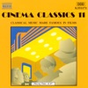 Cinema Classics 11 artwork