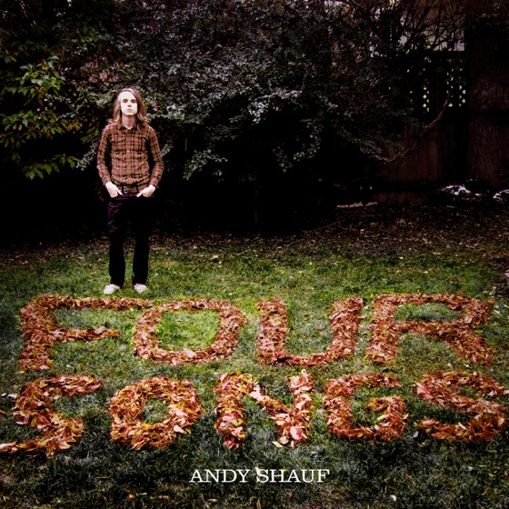 Cover artwork for I Am Lost