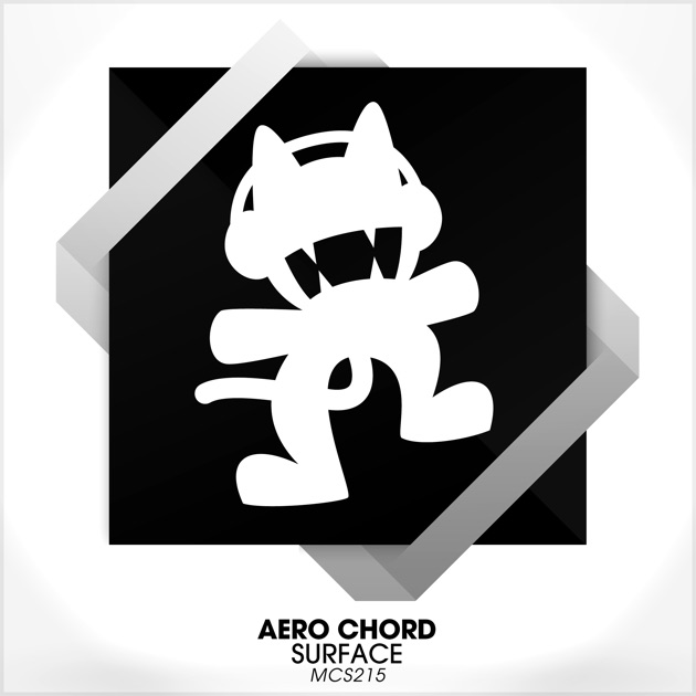 Surface - Single by Aero Chord on Apple Music