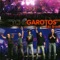 Tchê Garotos Tá Aqui - Tchê Garotos do Brasil lyrics
