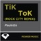 TiK ToK - Power Music Workout lyrics