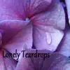Lonely Teardrops - Single album lyrics, reviews, download