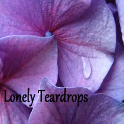 Lonely Teardrops - Single by Colin Girvan album reviews, ratings, credits