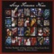 Moderato, Tre Tonestykker, op.22 - Tammy Jo Mortensen lyrics