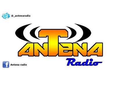 Rodcast (Podcast) - www.poderato.com/rodcast cover