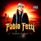 Be Easy (feat. San Quinn) - Pablo Fetti lyrics