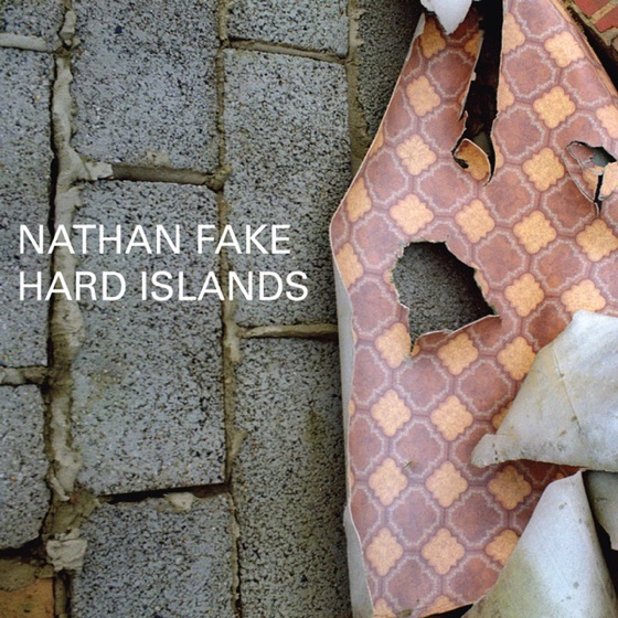 Cover artwork for The Turtle