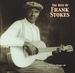 The Best of Frank Stokes