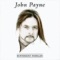 One of These Nights - John Payne lyrics
