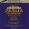 Yerushalayim Shel Zahav / Al Kol Eleh - Yaron Gershovsky lyrics