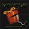 Profumo Di Luce - Santa Hates You lyrics