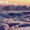 Arial, Ouverture sur l'horizon, Pt. 3 - Gioari lyrics