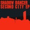 Perfect Sense - Shadow Dancer lyrics