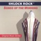 Torah Tziva - Shlock Rock lyrics