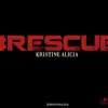 Stream & download Rescue - Single