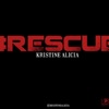 Rescue - Single