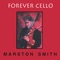 Pachelbel Canon - Marston Smith lyrics