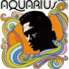 Aquarius Dub