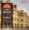 Symphony No. 8 in C Minor: II. [Andante] - London Mozart Players & Matthias Bamert lyrics