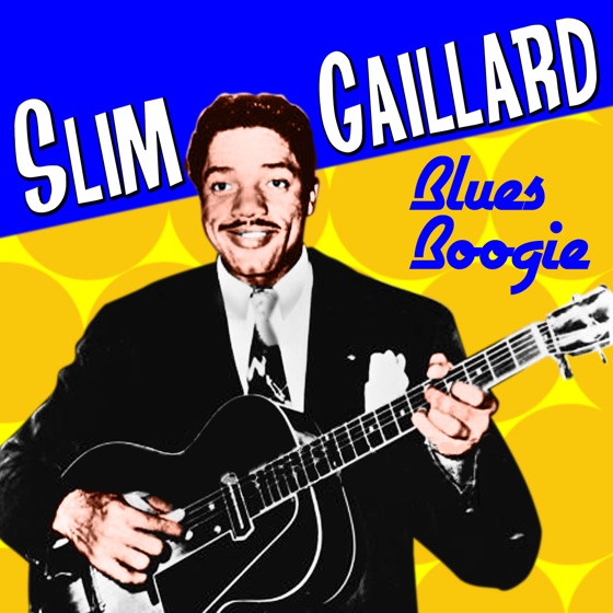 Cover artwork for Atomic Cocktail