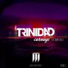 Stream & download Carnage (with Danny Dreck) - Single