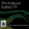 The Chillout Lounge, Vol. 13