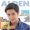 Sa Aking Tabi - Alden Richards lyrics