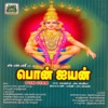 Raja Raja Sozhan - Unnai Naan