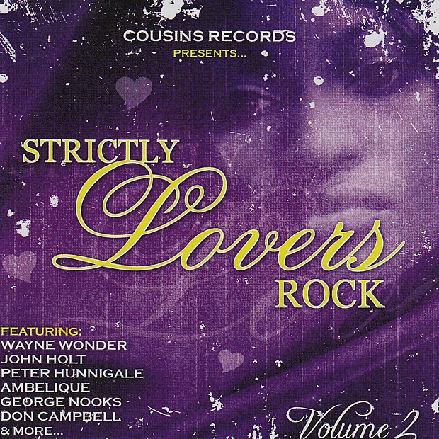 Johnny Clarke / Leroy Smart - Jah Love Is With I / I Dont´Like It Johnny Clarke / Leroy Smart - Jah Love Is With I / I Dont´Like It