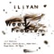 Weed Problem (Adam Keni Remix) - Iliyan lyrics